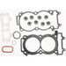 Cometic Powersport Gaskets Cometic Gasket EST Top-End Gasket Kits C3563-EST Autofit