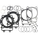 Cometic Powersport Gaskets Cometic Gasket EST Top-End Gasket Kits C3568-EST Autofit