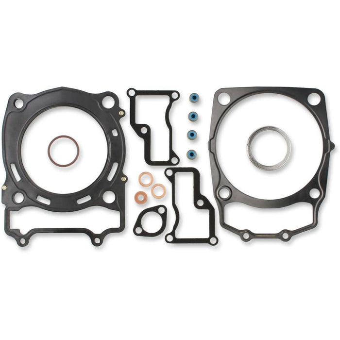 Cometic Powersport Gaskets Cometic Gasket EST Top-End Gasket Kits C3599-EST Autofit