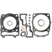 Cometic Powersport Gaskets Cometic Gasket EST Top-End Gasket Kits C3599-EST Autofit