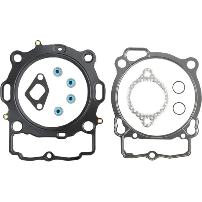 Cometic Powersport Gaskets Cometic Gasket EST Top-End Gasket Kits C3604-EST Autofit