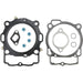 Cometic Powersport Gaskets Cometic Gasket EST Top-End Gasket Kits C3604-EST Autofit
