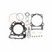 Cometic Powersport Gaskets Cometic Gasket EST Top-End Gasket Kits C7044-EST Autofit