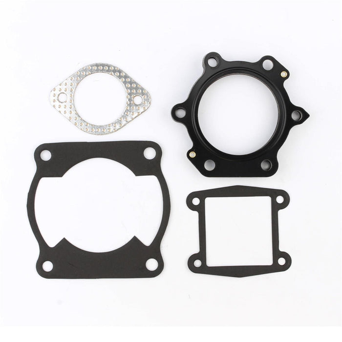 Cometic Powersport Gaskets Cometic Gasket EST Top-End Gasket Kits C7093-EST Autofit