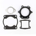 Cometic Powersport Gaskets Cometic Gasket EST Top-End Gasket Kits C7093-EST Autofit