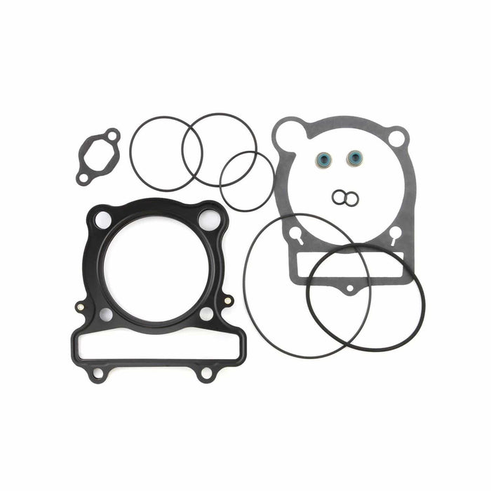Cometic Powersport Gaskets Cometic Gasket EST Top-End Gasket Kits C7096-EST Autofit