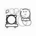 Cometic Powersport Gaskets Cometic Gasket EST Top-End Gasket Kits C7096-EST Autofit