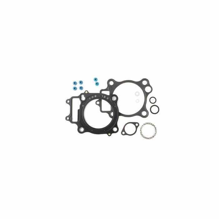 Cometic Powersport Gaskets Cometic Gasket EST Top-End Gasket Kits C7185-EST Autofit