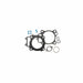 Cometic Powersport Gaskets Cometic Gasket EST Top-End Gasket Kits C7185-EST Autofit