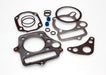 Cometic Powersport Gaskets Cometic Gasket EST Top-End Gasket Kits C7226-EST Autofit