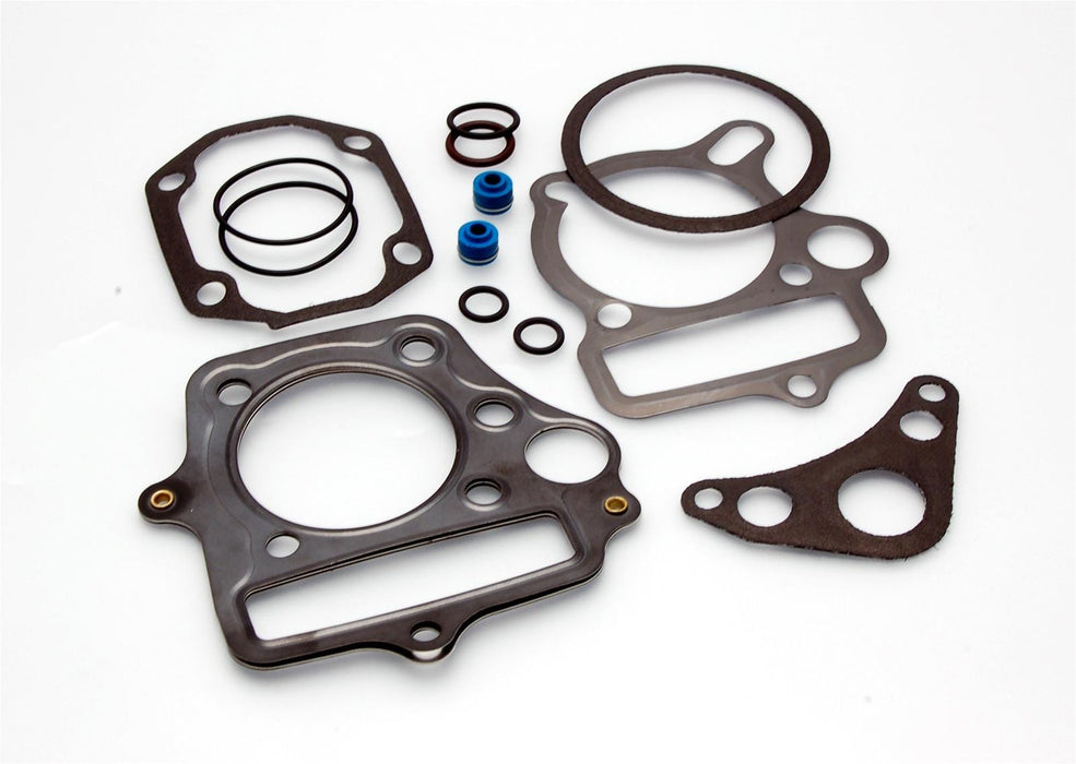 Cometic Powersport Gaskets Cometic Gasket EST Top-End Gasket Kits C7226-EST Autofit