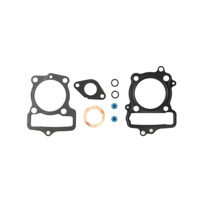 Cometic Powersport Gaskets Cometic Gasket EST Top-End Gasket Kits C7231-EST Autofit