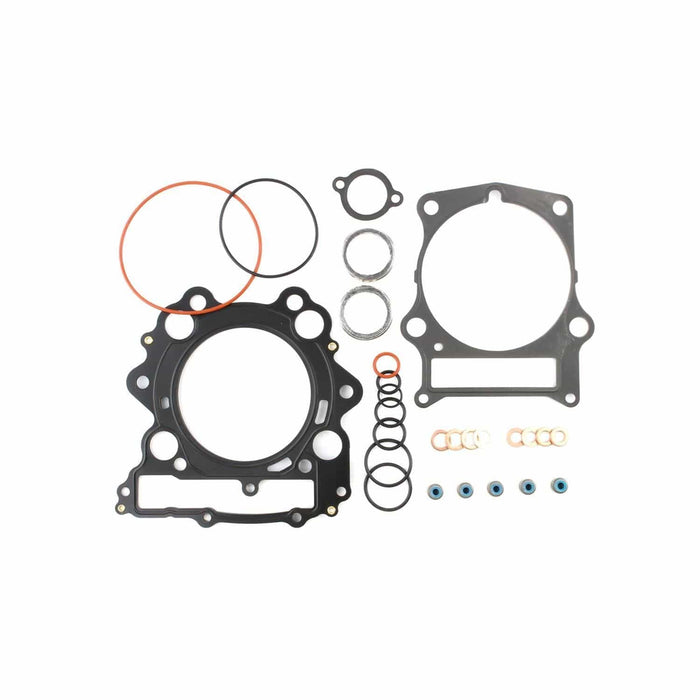 Cometic Powersport Gaskets Cometic Gasket EST Top-End Gasket Kits C7798-EST Autofit