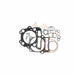 Cometic Powersport Gaskets Cometic Gasket EST Top-End Gasket Kits C7798-EST Autofit
