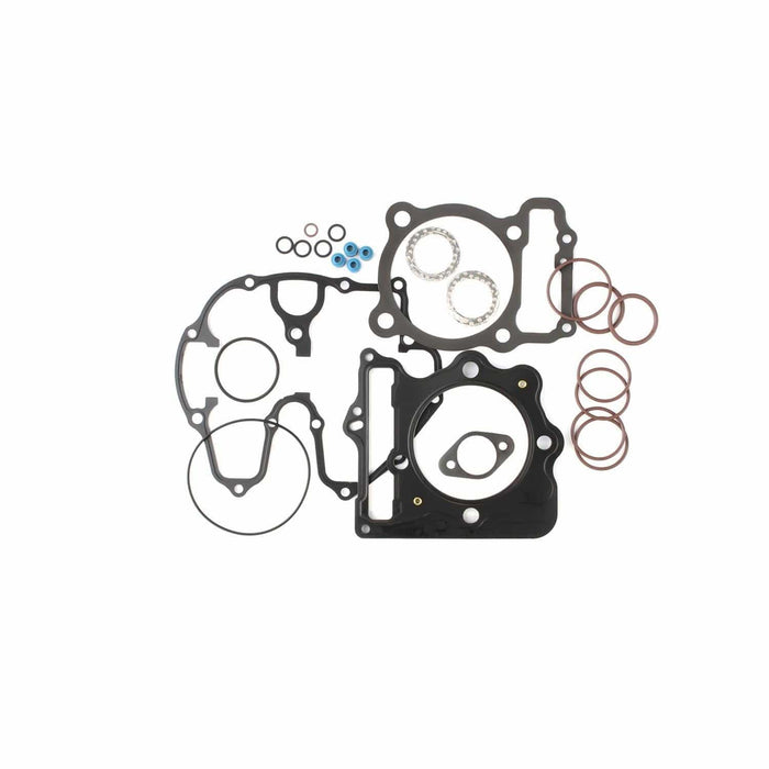 Cometic Powersport Gaskets Cometic Gasket EST Top-End Gasket Kits C7825-EST Autofit