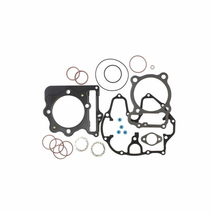 Cometic Powersport Gaskets Cometic Gasket EST Top-End Gasket Kits C7826-EST Autofit