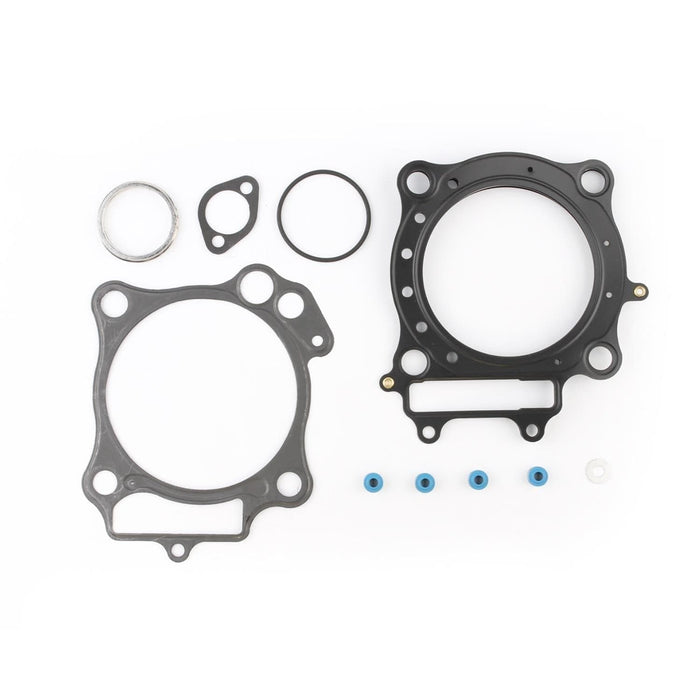 Cometic Powersport Gaskets Cometic Gasket EST Top-End Gasket Kits C7877-EST Autofit