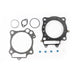 Cometic Powersport Gaskets Cometic Gasket EST Top-End Gasket Kits C7877-EST Autofit