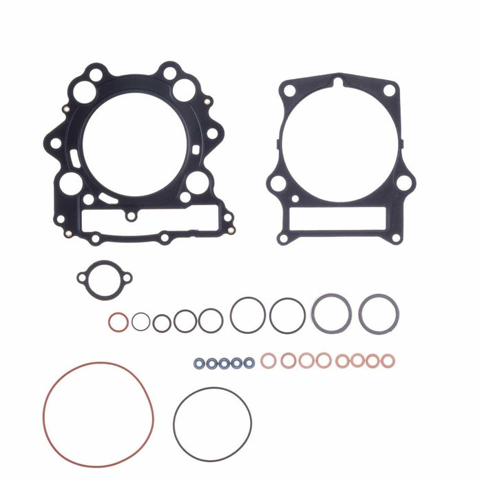 Cometic Powersport Gaskets Cometic Gasket EST Top-End Gasket Kits C7900-EST Autofit