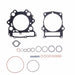 Cometic Powersport Gaskets Cometic Gasket EST Top-End Gasket Kits C7900-EST Autofit