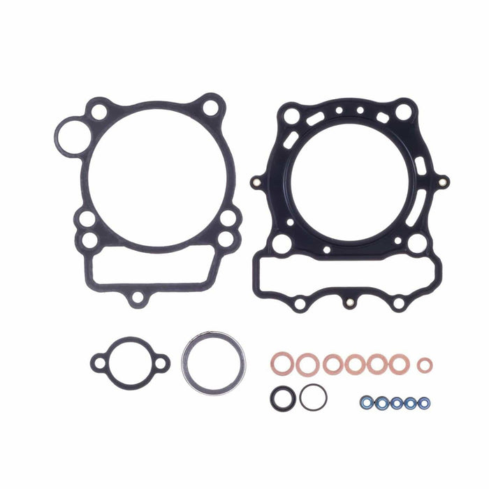 Cometic Powersport Gaskets Cometic Gasket EST Top-End Gasket Kits C7905-EST Autofit