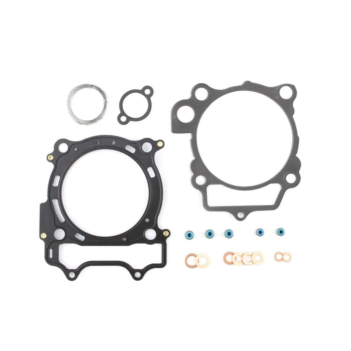 Cometic Powersport Gaskets Cometic Gasket EST Top-End Gasket Kits C7908-EST Autofit