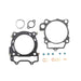 Cometic Powersport Gaskets Cometic Gasket EST Top-End Gasket Kits C7908-EST Autofit