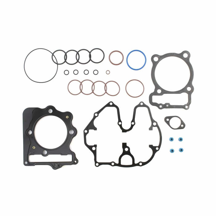 Cometic Powersport Gaskets Cometic Gasket EST Top-End Gasket Kits C7924-EST Autofit