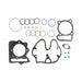 Cometic Powersport Gaskets Cometic Gasket EST Top-End Gasket Kits C7924-EST Autofit
