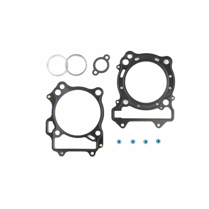 Cometic Powersport Gaskets Cometic Gasket EST Top-End Gasket Kits C7978-EST Autofit