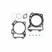 Cometic Powersport Gaskets Cometic Gasket EST Top-End Gasket Kits C7978-EST Autofit
