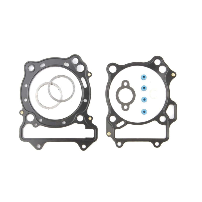 Cometic Powersport Gaskets Cometic Gasket EST Top-End Gasket Kits C7979-EST Autofit