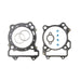 Cometic Powersport Gaskets Cometic Gasket EST Top-End Gasket Kits C7979-EST Autofit