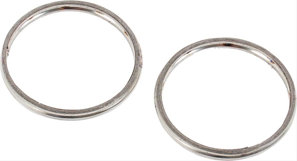 Cometic Powersport Gaskets Cometic Gasket Exhaust Gaskets C9928 Autofit