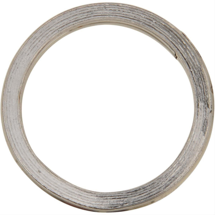 Cometic Powersport Gaskets Cometic Gasket Exhaust Gaskets EX045 Autofit