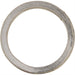 Cometic Powersport Gaskets Cometic Gasket Exhaust Gaskets EX045 Autofit