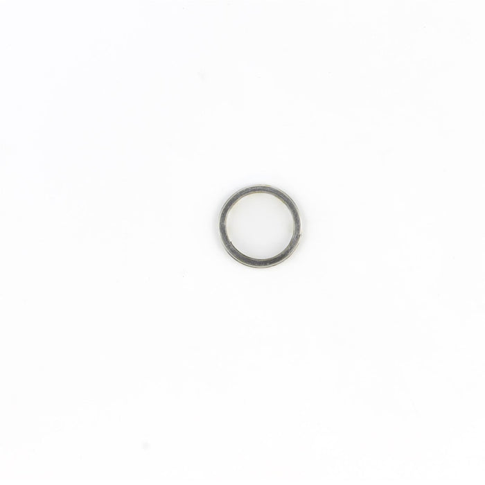 Cometic Powersport Gaskets Cometic Gasket Exhaust Gaskets EX634 Autofit