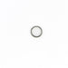 Cometic Powersport Gaskets Cometic Gasket Exhaust Gaskets EX634 Autofit