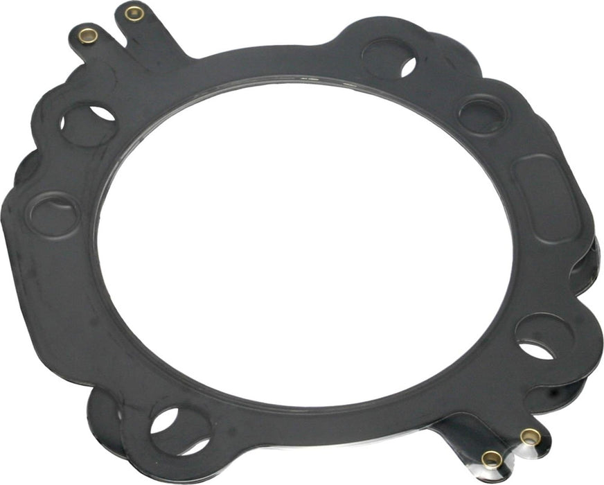 Cometic Powersport Gaskets Cometic Gasket Head Gaskets C10081-036 Autofit