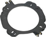 Cometic Powersport Gaskets Cometic Gasket Head Gaskets C10081-036 Autofit