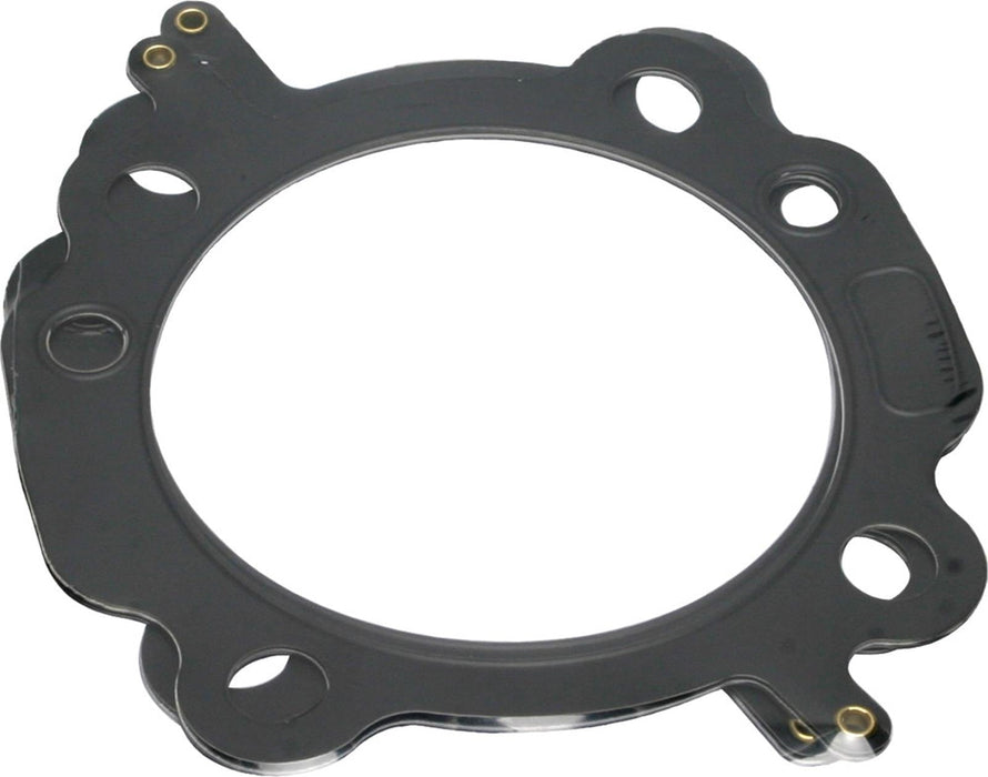 Cometic Powersport Gaskets Cometic Gasket Head Gaskets C10081-040 Autofit