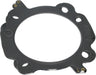 Cometic Powersport Gaskets Cometic Gasket Head Gaskets C10081-040 Autofit