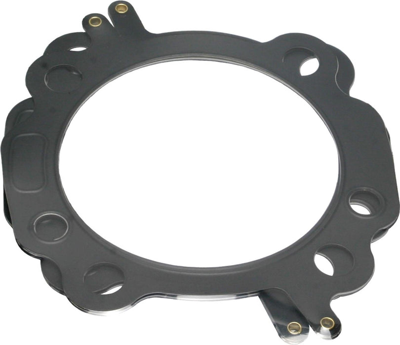 Cometic Powersport Gaskets Cometic Gasket Head Gaskets C10081-045 Autofit