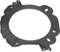 Cometic Powersport Gaskets Cometic Gasket Head Gaskets C10081-045 Autofit