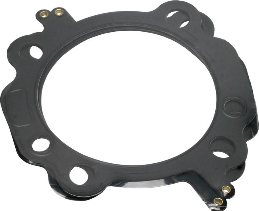 Cometic Powersport Gaskets Cometic Gasket Head Gaskets C10081 Autofit