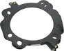 Cometic Powersport Gaskets Cometic Gasket Head Gaskets C10081 Autofit