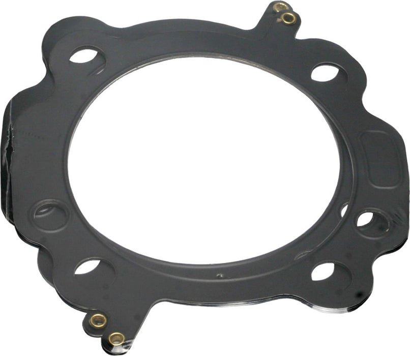 Cometic Powersport Gaskets Cometic Gasket Head Gaskets C10084-030 Autofit