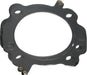 Cometic Powersport Gaskets Cometic Gasket Head Gaskets C10084-030 Autofit