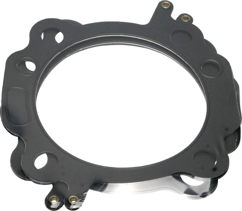 Cometic Powersport Gaskets Cometic Gasket Head Gaskets C10084-040 Autofit