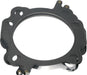 Cometic Powersport Gaskets Cometic Gasket Head Gaskets C10084-040 Autofit